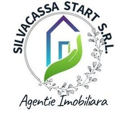 Apartament 2 camere , 5 minute metrou, incalzire in pardoseala