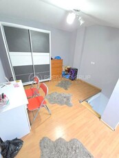 Apartament 2 camere, Nicolina, 50mp