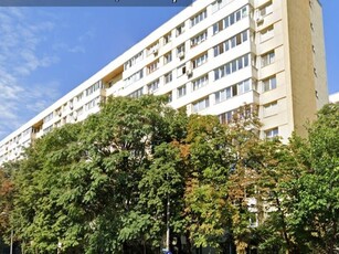 Apartament 2 camere Obor, Colentina Teiul Doamnei Sectia 7 Politie 8 minute