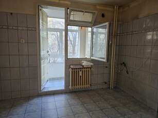 Apartament 2 camere Piata Sudului, 5 minute metrou