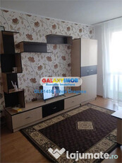 Apartament 2 camere Piata Sudului (Secuilor)