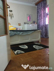 Apartament 2 camere - Podu Roș, Odeon