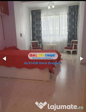 Apartament 2 camere Popesti-Leordeni (Dimitrie Leonida)