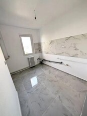 Apartament 2 camere Restaurnat Cotnari