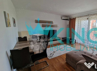 Apartament 2 Camere Sisesti Bucuresti