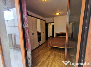 Apartament 2 camere situat in zona Campus