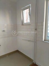 Apartament 2 camere, Tatarasi, fără risc, ETAJ 2