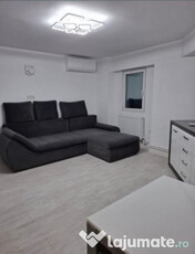 Apartament 2 camere, termen lung, zona ICIL