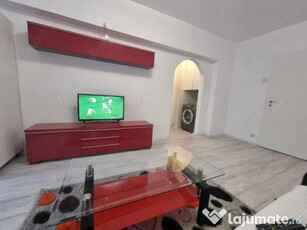 Apartament 2 camere Titan Auchan Poarta 4