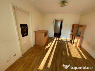 Apartament 2 camere-Tudor Vladimirescu-Iulius Mall