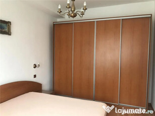 Apartament 2 camere Unirii