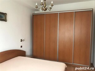 Apartament 2 camere Unirii Apartament 2 camere Bucurestii vechi si noi va p