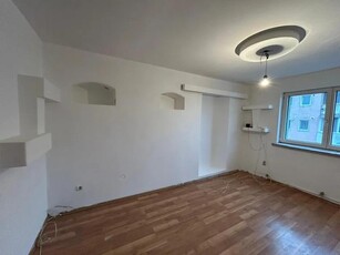 Apartament 2 camere - zona Bartolomeu (ID:16883)