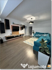 Apartament 2 camere zona Compozitori