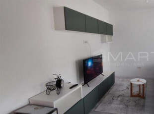 Apartament 2 camere, zona Coresi