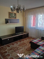 Apartament 2 camere zona Garii