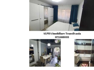 Apartament 2 camere Iancului Bucuresti