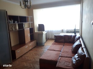 Apartament 2camere Tiglina3 et2/4,centrala pret 53 000 euro neg