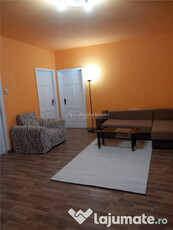 Apartament 3 cam. Compozitori