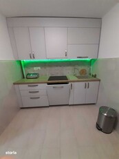 Apartament 4 Camere I De Inchiriat I Victoriei