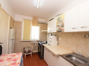 Apartament 3 camere 1 Decembrie 1918, Prevederii