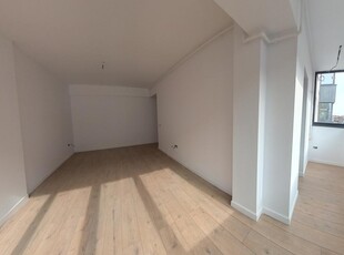 Apartament 3 camere 55.6 mp Dobroesti / Fundeni