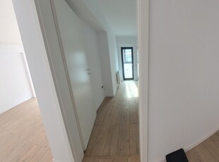 Apartament 3 camere 58.8 mp Dobroesti / Fundeni