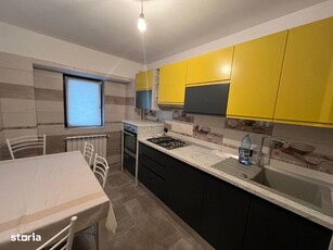 Apartament 2 Camere Domenii Bucuresti