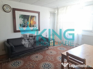 Apartament 3 Camere Baba Novac Bucuresti