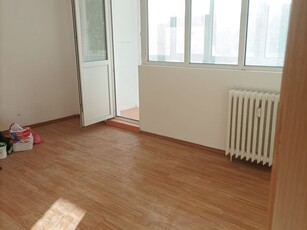 Apartament 3 camere Berceni