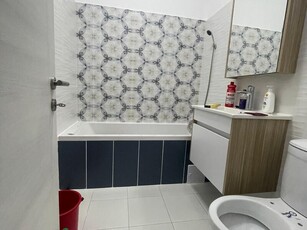 Apartament 3 camere Berceni, Metrou Leonida, Deosebit