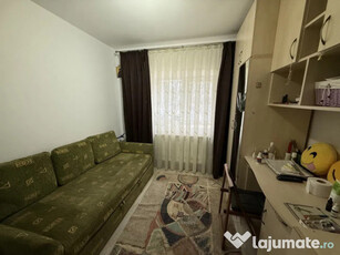 Apartament 3 camere, bloc tip vila, zona Arcu - Blue Aqua,