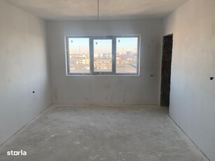 Apartament cu 3 camere de vanzare in zona Parcul Poligon, Floresti