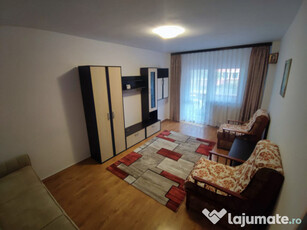 Apartament 3 camere decomandat etaj 1