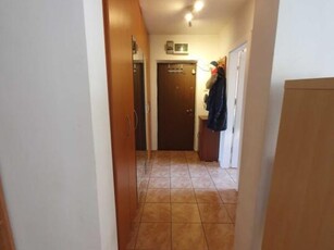 Apartament 3 camere Doamna Ghica Va oferim spre vanzare un apartament in zo