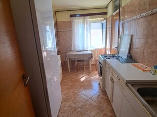 Apartament 3 camere Doamna Ghica, Baicului vav Parcul Lunca Florilor