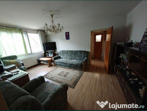 Apartament 3 camere, et 2/4 - Drumul Taberei