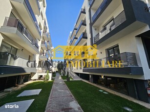 Apartament 3 Camere Finalizat Theodor Pallady Sector 3