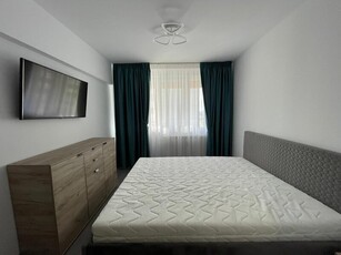 Apartament 3 camere Muncii