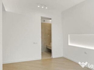 Comision 0% Apartament 3 camere NEMOBILAT Cortina North P...