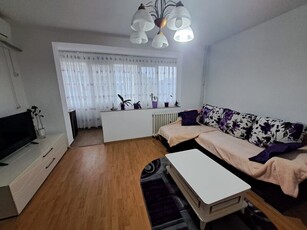 Apartament 3 camere Obor, Colentina, Teiul Doamnei 10 minute metrou langa D