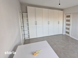 Apartament 2 Camere I De Inchiriat I Floreasca