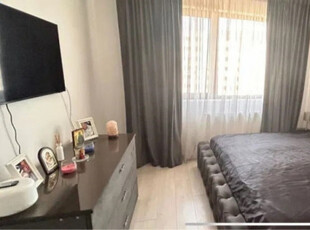 Apartament 3 Camere Salaj