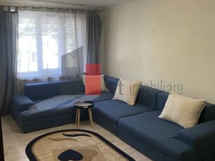 Apartament 3 camere Sebstian