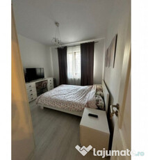 Apartament 3 camere Vitan Residence