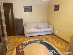 Apartament 3 camere , zona Primaria Focsani- ulracentral , e