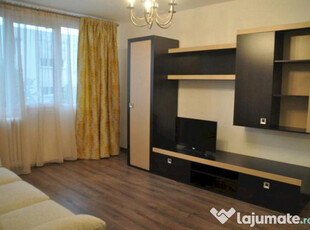 Apartament 4 camere 82mp Brancoveanu-Luica