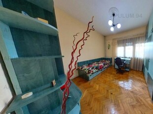 Apartament 4 Camere Calea Mosilor | 100 MP | Ultracentral