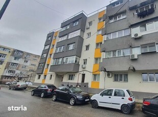 Apartament 2 camere an c-tie 1984, Piata Sudului, Delta Vacaresti