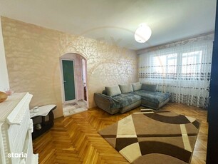 Apartament 2 camere Grand Arena sector 4